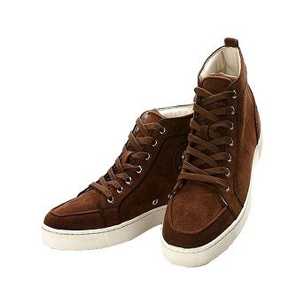 Casual Shoes-4